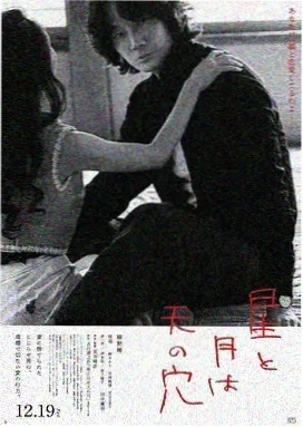 极光之恋 电视剧 2024 全28集